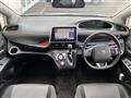 2018 Toyota Sienta