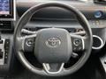 2018 Toyota Sienta