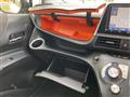 2018 Toyota Sienta