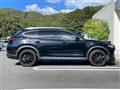 2021 Mazda CX-8