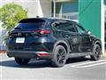 2021 Mazda CX-8