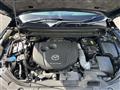 2021 Mazda CX-8
