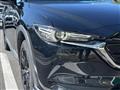 2021 Mazda CX-8