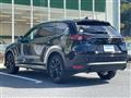 2021 Mazda CX-8