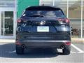 2021 Mazda CX-8