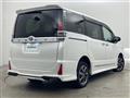 2021 Toyota Voxy