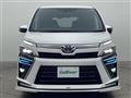 2021 Toyota Voxy