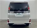 2021 Toyota Voxy