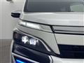 2021 Toyota Voxy
