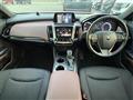 2018 Toyota Crown Hybrid