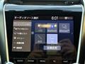 2018 Toyota Crown Hybrid