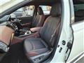 2018 Toyota Crown Hybrid