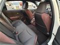 2018 Toyota Crown Hybrid