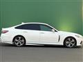 2018 Toyota Crown Hybrid