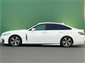 2018 Toyota Crown Hybrid