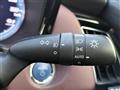 2018 Toyota Crown Hybrid