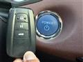 2018 Toyota Crown Hybrid