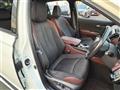 2018 Toyota Crown Hybrid