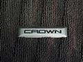 2018 Toyota Crown Hybrid
