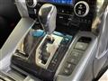 2022 Toyota Alphard