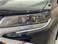 2022 Toyota Alphard