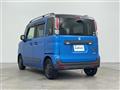 2019 Suzuki Spacia
