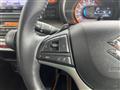 2019 Suzuki Spacia