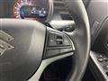 2019 Suzuki Spacia