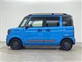 2019 Suzuki Spacia