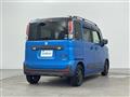 2019 Suzuki Spacia