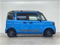 2019 Suzuki Spacia