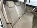 2018 Toyota Land Cruiser Prado