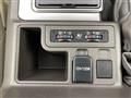 2018 Toyota Land Cruiser Prado