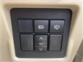 2018 Toyota Land Cruiser Prado