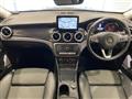 2018 Mercedes-Benz CLA-CLASS