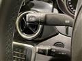 2018 Mercedes-Benz CLA-CLASS
