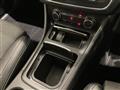 2018 Mercedes-Benz CLA-CLASS