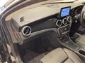 2018 Mercedes-Benz CLA-CLASS