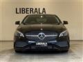 2018 Mercedes-Benz CLA-CLASS