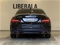 2018 Mercedes-Benz CLA-CLASS