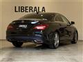 2018 Mercedes-Benz CLA-CLASS