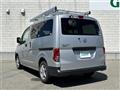 2017 Nissan NV200 VANETTE