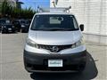 2017 Nissan NV200 VANETTE