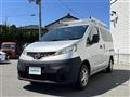 2017 Nissan NV200 VANETTE