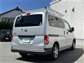 2017 Nissan NV200 VANETTE