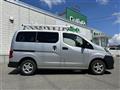 2017 Nissan NV200 VANETTE