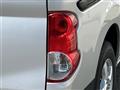 2017 Nissan NV200 VANETTE