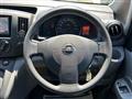 2017 Nissan NV200 VANETTE