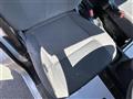 2017 Nissan NV200 VANETTE
