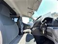 2017 Nissan NV200 VANETTE